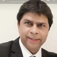 AW Rostamani Shift Car Rental Employee Salim Shaikh's profile photo