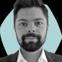 Charles-Albéric Sauzeau Email