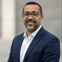 koode Employee Benedito dos Santos Caiaba's profile photo