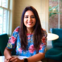 Radhika Sood Email & Phone Number