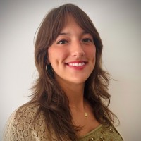 Maddison Uphaus Email