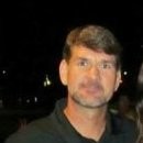 Texas Engineered Solar (TXEN Solar) Employee Jeff Butler's profile photo