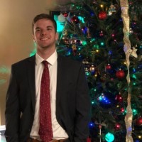 Ben Dodgen Email & Phone Number