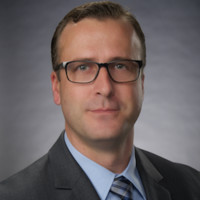 Skagit Regional Health Employee Andrea Zoto's profile photo