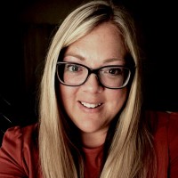 Authentic Pathways Coaching & Consulting Employee Tracy Rees's profile photo