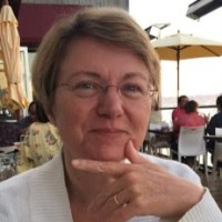 Elisabeth Lepert Email & Phone Number