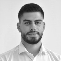 Samer Kai Email