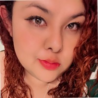 Silvia Serrano Email