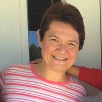 Computer Cable Connection Employee Terisa Klein's profile photo