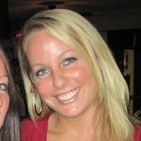 Jennifer Ryan Email
