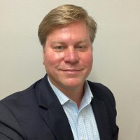 Morningstar Law Group Employee Gene Jones's profile photo