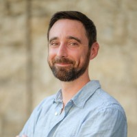 Futureform Employee Raymond Morris's profile photo