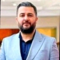 Spechy Employee Adem İnalkaç's profile photo