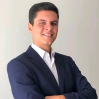 Mauricio Brcic Email & Phone Number