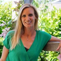 Stichting Kinderopvang Purmerend Employee Cindy Jong's profile photo