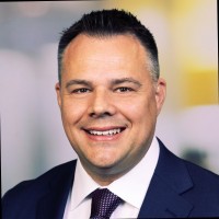 Rob Bacelic Email & Phone Number