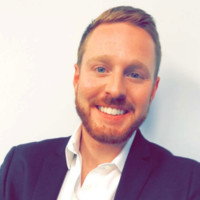 Priority Capital Partners, Inc. d/b/a Priority Capital Employee Robert Agar's profile photo
