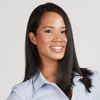 Berkshire Hathaway HomeServices Nevada Properties Employee Mas Roberts's profile photo