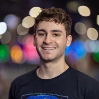 AE Digital Employee Dado Nogueira's profile photo