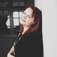 Ann Hansen Email
