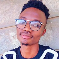 Directcore Technologies Employee Moses Migomba's profile photo