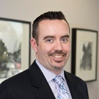 CRH Canada Employee Carl Cassian's profile photo