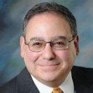 Schenck, Price, Smith & King, LLP Employee Paul Green's profile photo