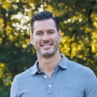 Sam Czura Email & Phone Number