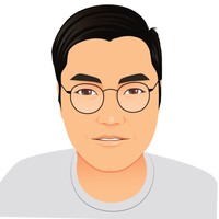 6waves Employee Guybrush Lau's profile photo