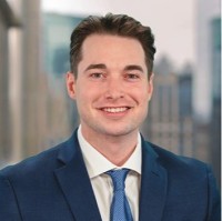 Ryan Kobakof's profile photo