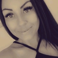Gemma Holt Email