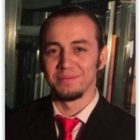 Emre Ata Email & Phone Number
