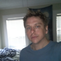 Lifoam Industries Employee Brad Eddy's profile photo