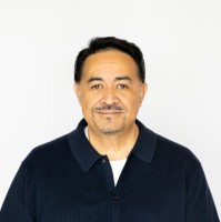 Edwin Flores Email & Phone Number