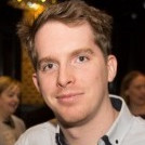 Westpac Group Employee Rory Willis's profile photo