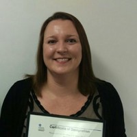 Jennifer Asbury Email & Phone Number