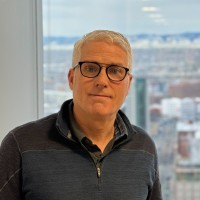 Holland & Hart LLP Employee Michael Carrigan's profile photo