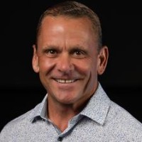 Mariner Employee Marty Bicknell's profile photo