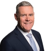 CNBC Employee Ian King's profile photo
