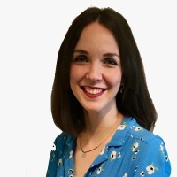 Lisa Codina Email