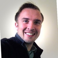 Chaz Evans Email & Phone Number