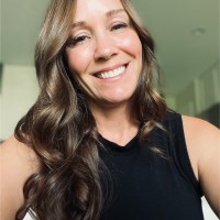 Beth J. Email & Phone Number