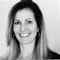 Wurth Electronics Employee Tammy Dodge's profile photo