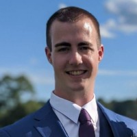 P3I, Incorporated Employee Russell Jones's profile photo