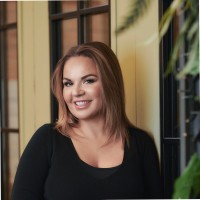 BoyleSports Employee Hayley Smith's profile photo