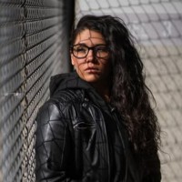Jessica Martinez Email & Phone Number