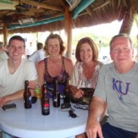 Chris Boland Email & Phone Number