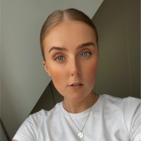 Emma Waters Email