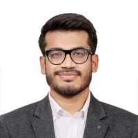 Anmol Jain Email & Phone Number
