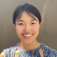 Yuiko Nishimura Email